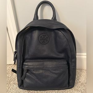 Tory Burch Backpack